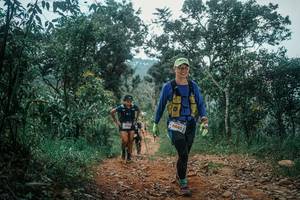 BIB: 
                            <button type="button" onclick="openModal(25468974)" class="btn btn-primary btn-sm float-right btn-popup" data-toggle="modal" data-target=".modal-high-quality">
                        <i class="fas fa-shopping-cart"></i> Add to Cart
                    </button>
                                            <button type="button" onclick="isThisMe(25468974, true)" class="btn btn-success btn-sm float-right btn-popup btn-isme hidden" data-toggle="tooltip" data-placement="bottom" title="นี่คือรูปของคุณใช่ไหม คลิกที่นี่เพื่อเอาเข้าอัลบั้ม">
                        <i class="fas fa-plus"></i> Add to album
                    </button>
                    <button type="button" onclick="isThisMe(25468974, false)" class="btn btn-warning btn-sm float-right btn-popup btn-isnotme hidden">
                        <i class="fas fa-ban"></i> Remove from album
                    </button>