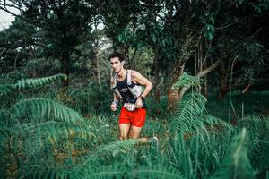 BIB: 
                            <button type="button" onclick="openModal(25523895)" class="btn btn-primary btn-sm float-right btn-popup" data-toggle="modal" data-target=".modal-high-quality">
                        <i class="fas fa-shopping-cart"></i> Add to Cart
                    </button>
                                            <button type="button" onclick="isThisMe(25523895, true)" class="btn btn-success btn-sm float-right btn-popup btn-isme hidden" data-toggle="tooltip" data-placement="bottom" title="นี่คือรูปของคุณใช่ไหม คลิกที่นี่เพื่อเอาเข้าอัลบั้ม">
                        <i class="fas fa-plus"></i> Add to album
                    </button>
                    <button type="button" onclick="isThisMe(25523895, false)" class="btn btn-warning btn-sm float-right btn-popup btn-isnotme hidden">
                        <i class="fas fa-ban"></i> Remove from album
                    </button>