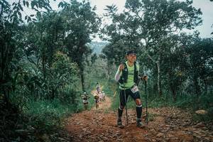 BIB: 
                            <button type="button" onclick="openModal(25468676)" class="btn btn-primary btn-sm float-right btn-popup" data-toggle="modal" data-target=".modal-high-quality">
                        <i class="fas fa-shopping-cart"></i> Add to Cart
                    </button>
                                            <button type="button" onclick="isThisMe(25468676, true)" class="btn btn-success btn-sm float-right btn-popup btn-isme hidden" data-toggle="tooltip" data-placement="bottom" title="นี่คือรูปของคุณใช่ไหม คลิกที่นี่เพื่อเอาเข้าอัลบั้ม">
                        <i class="fas fa-plus"></i> Add to album
                    </button>
                    <button type="button" onclick="isThisMe(25468676, false)" class="btn btn-warning btn-sm float-right btn-popup btn-isnotme hidden">
                        <i class="fas fa-ban"></i> Remove from album
                    </button>