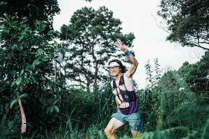 BIB: 
                            <button type="button" onclick="openModal(25519552)" class="btn btn-primary btn-sm float-right btn-popup" data-toggle="modal" data-target=".modal-high-quality">
                        <i class="fas fa-shopping-cart"></i> Add to Cart
                    </button>
                                            <button type="button" onclick="isThisMe(25519552, true)" class="btn btn-success btn-sm float-right btn-popup btn-isme hidden" data-toggle="tooltip" data-placement="bottom" title="นี่คือรูปของคุณใช่ไหม คลิกที่นี่เพื่อเอาเข้าอัลบั้ม">
                        <i class="fas fa-plus"></i> Add to album
                    </button>
                    <button type="button" onclick="isThisMe(25519552, false)" class="btn btn-warning btn-sm float-right btn-popup btn-isnotme hidden">
                        <i class="fas fa-ban"></i> Remove from album
                    </button>