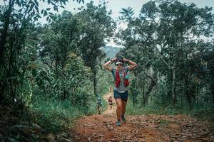 BIB: 
                            <button type="button" onclick="openModal(25507980)" class="btn btn-primary btn-sm float-right btn-popup" data-toggle="modal" data-target=".modal-high-quality">
                        <i class="fas fa-shopping-cart"></i> Add to Cart
                    </button>
                                            <button type="button" onclick="isThisMe(25507980, true)" class="btn btn-success btn-sm float-right btn-popup btn-isme hidden" data-toggle="tooltip" data-placement="bottom" title="นี่คือรูปของคุณใช่ไหม คลิกที่นี่เพื่อเอาเข้าอัลบั้ม">
                        <i class="fas fa-plus"></i> Add to album
                    </button>
                    <button type="button" onclick="isThisMe(25507980, false)" class="btn btn-warning btn-sm float-right btn-popup btn-isnotme hidden">
                        <i class="fas fa-ban"></i> Remove from album
                    </button>