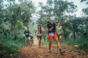 BIB: 
                            <button type="button" onclick="openModal(25511245)" class="btn btn-primary btn-sm float-right btn-popup" data-toggle="modal" data-target=".modal-high-quality">
                        <i class="fas fa-shopping-cart"></i> Add to Cart
                    </button>
                                            <button type="button" onclick="isThisMe(25511245, true)" class="btn btn-success btn-sm float-right btn-popup btn-isme hidden" data-toggle="tooltip" data-placement="bottom" title="นี่คือรูปของคุณใช่ไหม คลิกที่นี่เพื่อเอาเข้าอัลบั้ม">
                        <i class="fas fa-plus"></i> Add to album
                    </button>
                    <button type="button" onclick="isThisMe(25511245, false)" class="btn btn-warning btn-sm float-right btn-popup btn-isnotme hidden">
                        <i class="fas fa-ban"></i> Remove from album
                    </button>