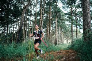 BIB: 
                            <button type="button" onclick="openModal(25526384)" class="btn btn-primary btn-sm float-right btn-popup" data-toggle="modal" data-target=".modal-high-quality">
                        <i class="fas fa-shopping-cart"></i> Add to Cart
                    </button>
                                            <button type="button" onclick="isThisMe(25526384, true)" class="btn btn-success btn-sm float-right btn-popup btn-isme hidden" data-toggle="tooltip" data-placement="bottom" title="นี่คือรูปของคุณใช่ไหม คลิกที่นี่เพื่อเอาเข้าอัลบั้ม">
                        <i class="fas fa-plus"></i> Add to album
                    </button>
                    <button type="button" onclick="isThisMe(25526384, false)" class="btn btn-warning btn-sm float-right btn-popup btn-isnotme hidden">
                        <i class="fas fa-ban"></i> Remove from album
                    </button>