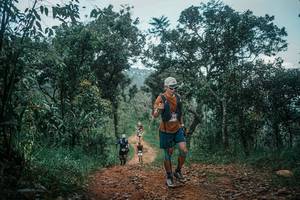 BIB: 
                            <button type="button" onclick="openModal(25510163)" class="btn btn-primary btn-sm float-right btn-popup" data-toggle="modal" data-target=".modal-high-quality">
                        <i class="fas fa-shopping-cart"></i> Add to Cart
                    </button>
                                            <button type="button" onclick="isThisMe(25510163, true)" class="btn btn-success btn-sm float-right btn-popup btn-isme hidden" data-toggle="tooltip" data-placement="bottom" title="นี่คือรูปของคุณใช่ไหม คลิกที่นี่เพื่อเอาเข้าอัลบั้ม">
                        <i class="fas fa-plus"></i> Add to album
                    </button>
                    <button type="button" onclick="isThisMe(25510163, false)" class="btn btn-warning btn-sm float-right btn-popup btn-isnotme hidden">
                        <i class="fas fa-ban"></i> Remove from album
                    </button>