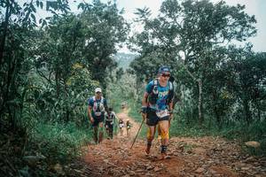 BIB: 
                            <button type="button" onclick="openModal(25466338)" class="btn btn-primary btn-sm float-right btn-popup" data-toggle="modal" data-target=".modal-high-quality">
                        <i class="fas fa-shopping-cart"></i> Add to Cart
                    </button>
                                            <button type="button" onclick="isThisMe(25466338, true)" class="btn btn-success btn-sm float-right btn-popup btn-isme hidden" data-toggle="tooltip" data-placement="bottom" title="นี่คือรูปของคุณใช่ไหม คลิกที่นี่เพื่อเอาเข้าอัลบั้ม">
                        <i class="fas fa-plus"></i> Add to album
                    </button>
                    <button type="button" onclick="isThisMe(25466338, false)" class="btn btn-warning btn-sm float-right btn-popup btn-isnotme hidden">
                        <i class="fas fa-ban"></i> Remove from album
                    </button>