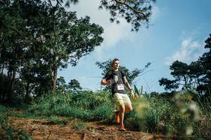 BIB: 
                            <button type="button" onclick="openModal(25524944)" class="btn btn-primary btn-sm float-right btn-popup" data-toggle="modal" data-target=".modal-high-quality">
                        <i class="fas fa-shopping-cart"></i> Add to Cart
                    </button>
                                            <button type="button" onclick="isThisMe(25524944, true)" class="btn btn-success btn-sm float-right btn-popup btn-isme hidden" data-toggle="tooltip" data-placement="bottom" title="นี่คือรูปของคุณใช่ไหม คลิกที่นี่เพื่อเอาเข้าอัลบั้ม">
                        <i class="fas fa-plus"></i> Add to album
                    </button>
                    <button type="button" onclick="isThisMe(25524944, false)" class="btn btn-warning btn-sm float-right btn-popup btn-isnotme hidden">
                        <i class="fas fa-ban"></i> Remove from album
                    </button>