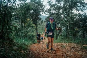 BIB: 
                            <button type="button" onclick="openModal(25465276)" class="btn btn-primary btn-sm float-right btn-popup" data-toggle="modal" data-target=".modal-high-quality">
                        <i class="fas fa-shopping-cart"></i> Add to Cart
                    </button>
                                            <button type="button" onclick="isThisMe(25465276, true)" class="btn btn-success btn-sm float-right btn-popup btn-isme hidden" data-toggle="tooltip" data-placement="bottom" title="นี่คือรูปของคุณใช่ไหม คลิกที่นี่เพื่อเอาเข้าอัลบั้ม">
                        <i class="fas fa-plus"></i> Add to album
                    </button>
                    <button type="button" onclick="isThisMe(25465276, false)" class="btn btn-warning btn-sm float-right btn-popup btn-isnotme hidden">
                        <i class="fas fa-ban"></i> Remove from album
                    </button>