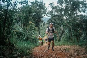 BIB: 
                            <button type="button" onclick="openModal(25467752)" class="btn btn-primary btn-sm float-right btn-popup" data-toggle="modal" data-target=".modal-high-quality">
                        <i class="fas fa-shopping-cart"></i> Add to Cart
                    </button>
                                            <button type="button" onclick="isThisMe(25467752, true)" class="btn btn-success btn-sm float-right btn-popup btn-isme hidden" data-toggle="tooltip" data-placement="bottom" title="นี่คือรูปของคุณใช่ไหม คลิกที่นี่เพื่อเอาเข้าอัลบั้ม">
                        <i class="fas fa-plus"></i> Add to album
                    </button>
                    <button type="button" onclick="isThisMe(25467752, false)" class="btn btn-warning btn-sm float-right btn-popup btn-isnotme hidden">
                        <i class="fas fa-ban"></i> Remove from album
                    </button>