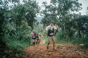 BIB: 
                            <button type="button" onclick="openModal(25474490)" class="btn btn-primary btn-sm float-right btn-popup" data-toggle="modal" data-target=".modal-high-quality">
                        <i class="fas fa-shopping-cart"></i> Add to Cart
                    </button>
                                            <button type="button" onclick="isThisMe(25474490, true)" class="btn btn-success btn-sm float-right btn-popup btn-isme hidden" data-toggle="tooltip" data-placement="bottom" title="นี่คือรูปของคุณใช่ไหม คลิกที่นี่เพื่อเอาเข้าอัลบั้ม">
                        <i class="fas fa-plus"></i> Add to album
                    </button>
                    <button type="button" onclick="isThisMe(25474490, false)" class="btn btn-warning btn-sm float-right btn-popup btn-isnotme hidden">
                        <i class="fas fa-ban"></i> Remove from album
                    </button>