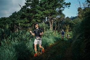 BIB: 
                            <button type="button" onclick="openModal(25518967)" class="btn btn-primary btn-sm float-right btn-popup" data-toggle="modal" data-target=".modal-high-quality">
                        <i class="fas fa-shopping-cart"></i> Add to Cart
                    </button>
                                            <button type="button" onclick="isThisMe(25518967, true)" class="btn btn-success btn-sm float-right btn-popup btn-isme hidden" data-toggle="tooltip" data-placement="bottom" title="นี่คือรูปของคุณใช่ไหม คลิกที่นี่เพื่อเอาเข้าอัลบั้ม">
                        <i class="fas fa-plus"></i> Add to album
                    </button>
                    <button type="button" onclick="isThisMe(25518967, false)" class="btn btn-warning btn-sm float-right btn-popup btn-isnotme hidden">
                        <i class="fas fa-ban"></i> Remove from album
                    </button>