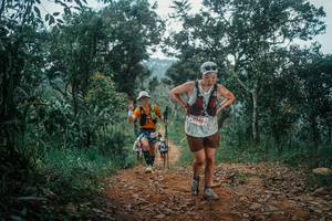 BIB: 
                            <button type="button" onclick="openModal(25468600)" class="btn btn-primary btn-sm float-right btn-popup" data-toggle="modal" data-target=".modal-high-quality">
                        <i class="fas fa-shopping-cart"></i> Add to Cart
                    </button>
                                            <button type="button" onclick="isThisMe(25468600, true)" class="btn btn-success btn-sm float-right btn-popup btn-isme hidden" data-toggle="tooltip" data-placement="bottom" title="นี่คือรูปของคุณใช่ไหม คลิกที่นี่เพื่อเอาเข้าอัลบั้ม">
                        <i class="fas fa-plus"></i> Add to album
                    </button>
                    <button type="button" onclick="isThisMe(25468600, false)" class="btn btn-warning btn-sm float-right btn-popup btn-isnotme hidden">
                        <i class="fas fa-ban"></i> Remove from album
                    </button>