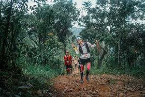 BIB: 
                            <button type="button" onclick="openModal(25485070)" class="btn btn-primary btn-sm float-right btn-popup" data-toggle="modal" data-target=".modal-high-quality">
                        <i class="fas fa-shopping-cart"></i> Add to Cart
                    </button>
                                            <button type="button" onclick="isThisMe(25485070, true)" class="btn btn-success btn-sm float-right btn-popup btn-isme hidden" data-toggle="tooltip" data-placement="bottom" title="นี่คือรูปของคุณใช่ไหม คลิกที่นี่เพื่อเอาเข้าอัลบั้ม">
                        <i class="fas fa-plus"></i> Add to album
                    </button>
                    <button type="button" onclick="isThisMe(25485070, false)" class="btn btn-warning btn-sm float-right btn-popup btn-isnotme hidden">
                        <i class="fas fa-ban"></i> Remove from album
                    </button>