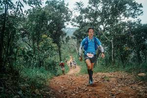 BIB: 
                            <button type="button" onclick="openModal(25465104)" class="btn btn-primary btn-sm float-right btn-popup" data-toggle="modal" data-target=".modal-high-quality">
                        <i class="fas fa-shopping-cart"></i> Add to Cart
                    </button>
                                            <button type="button" onclick="isThisMe(25465104, true)" class="btn btn-success btn-sm float-right btn-popup btn-isme hidden" data-toggle="tooltip" data-placement="bottom" title="นี่คือรูปของคุณใช่ไหม คลิกที่นี่เพื่อเอาเข้าอัลบั้ม">
                        <i class="fas fa-plus"></i> Add to album
                    </button>
                    <button type="button" onclick="isThisMe(25465104, false)" class="btn btn-warning btn-sm float-right btn-popup btn-isnotme hidden">
                        <i class="fas fa-ban"></i> Remove from album
                    </button>