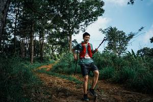 BIB: 
                            <button type="button" onclick="openModal(25524870)" class="btn btn-primary btn-sm float-right btn-popup" data-toggle="modal" data-target=".modal-high-quality">
                        <i class="fas fa-shopping-cart"></i> Add to Cart
                    </button>
                                            <button type="button" onclick="isThisMe(25524870, true)" class="btn btn-success btn-sm float-right btn-popup btn-isme hidden" data-toggle="tooltip" data-placement="bottom" title="นี่คือรูปของคุณใช่ไหม คลิกที่นี่เพื่อเอาเข้าอัลบั้ม">
                        <i class="fas fa-plus"></i> Add to album
                    </button>
                    <button type="button" onclick="isThisMe(25524870, false)" class="btn btn-warning btn-sm float-right btn-popup btn-isnotme hidden">
                        <i class="fas fa-ban"></i> Remove from album
                    </button>