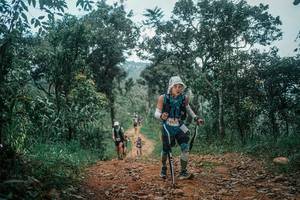 BIB: 
                            <button type="button" onclick="openModal(25507377)" class="btn btn-primary btn-sm float-right btn-popup" data-toggle="modal" data-target=".modal-high-quality">
                        <i class="fas fa-shopping-cart"></i> Add to Cart
                    </button>
                                            <button type="button" onclick="isThisMe(25507377, true)" class="btn btn-success btn-sm float-right btn-popup btn-isme hidden" data-toggle="tooltip" data-placement="bottom" title="นี่คือรูปของคุณใช่ไหม คลิกที่นี่เพื่อเอาเข้าอัลบั้ม">
                        <i class="fas fa-plus"></i> Add to album
                    </button>
                    <button type="button" onclick="isThisMe(25507377, false)" class="btn btn-warning btn-sm float-right btn-popup btn-isnotme hidden">
                        <i class="fas fa-ban"></i> Remove from album
                    </button>