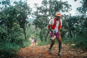 BIB: 
                            <button type="button" onclick="openModal(25460237)" class="btn btn-primary btn-sm float-right btn-popup" data-toggle="modal" data-target=".modal-high-quality">
                        <i class="fas fa-shopping-cart"></i> Add to Cart
                    </button>
                                            <button type="button" onclick="isThisMe(25460237, true)" class="btn btn-success btn-sm float-right btn-popup btn-isme hidden" data-toggle="tooltip" data-placement="bottom" title="นี่คือรูปของคุณใช่ไหม คลิกที่นี่เพื่อเอาเข้าอัลบั้ม">
                        <i class="fas fa-plus"></i> Add to album
                    </button>
                    <button type="button" onclick="isThisMe(25460237, false)" class="btn btn-warning btn-sm float-right btn-popup btn-isnotme hidden">
                        <i class="fas fa-ban"></i> Remove from album
                    </button>