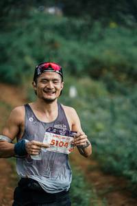 BIB: 
                            <button type="button" onclick="openModal(25525819)" class="btn btn-primary btn-sm float-right btn-popup" data-toggle="modal" data-target=".modal-high-quality">
                        <i class="fas fa-shopping-cart"></i> Add to Cart
                    </button>
                                            <button type="button" onclick="isThisMe(25525819, true)" class="btn btn-success btn-sm float-right btn-popup btn-isme hidden" data-toggle="tooltip" data-placement="bottom" title="นี่คือรูปของคุณใช่ไหม คลิกที่นี่เพื่อเอาเข้าอัลบั้ม">
                        <i class="fas fa-plus"></i> Add to album
                    </button>
                    <button type="button" onclick="isThisMe(25525819, false)" class="btn btn-warning btn-sm float-right btn-popup btn-isnotme hidden">
                        <i class="fas fa-ban"></i> Remove from album
                    </button>