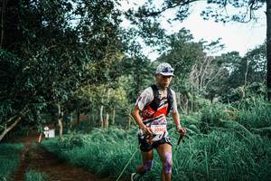 BIB: 
                            <button type="button" onclick="openModal(25527023)" class="btn btn-primary btn-sm float-right btn-popup" data-toggle="modal" data-target=".modal-high-quality">
                        <i class="fas fa-shopping-cart"></i> Add to Cart
                    </button>
                                            <button type="button" onclick="isThisMe(25527023, true)" class="btn btn-success btn-sm float-right btn-popup btn-isme hidden" data-toggle="tooltip" data-placement="bottom" title="นี่คือรูปของคุณใช่ไหม คลิกที่นี่เพื่อเอาเข้าอัลบั้ม">
                        <i class="fas fa-plus"></i> Add to album
                    </button>
                    <button type="button" onclick="isThisMe(25527023, false)" class="btn btn-warning btn-sm float-right btn-popup btn-isnotme hidden">
                        <i class="fas fa-ban"></i> Remove from album
                    </button>