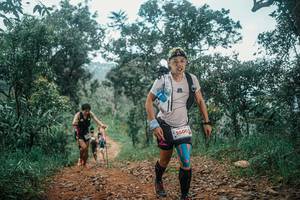 BIB: 
                            <button type="button" onclick="openModal(25512871)" class="btn btn-primary btn-sm float-right btn-popup" data-toggle="modal" data-target=".modal-high-quality">
                        <i class="fas fa-shopping-cart"></i> Add to Cart
                    </button>
                                            <button type="button" onclick="isThisMe(25512871, true)" class="btn btn-success btn-sm float-right btn-popup btn-isme hidden" data-toggle="tooltip" data-placement="bottom" title="นี่คือรูปของคุณใช่ไหม คลิกที่นี่เพื่อเอาเข้าอัลบั้ม">
                        <i class="fas fa-plus"></i> Add to album
                    </button>
                    <button type="button" onclick="isThisMe(25512871, false)" class="btn btn-warning btn-sm float-right btn-popup btn-isnotme hidden">
                        <i class="fas fa-ban"></i> Remove from album
                    </button>