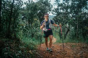 BIB: 
                            <button type="button" onclick="openModal(25515194)" class="btn btn-primary btn-sm float-right btn-popup" data-toggle="modal" data-target=".modal-high-quality">
                        <i class="fas fa-shopping-cart"></i> Add to Cart
                    </button>
                                            <button type="button" onclick="isThisMe(25515194, true)" class="btn btn-success btn-sm float-right btn-popup btn-isme hidden" data-toggle="tooltip" data-placement="bottom" title="นี่คือรูปของคุณใช่ไหม คลิกที่นี่เพื่อเอาเข้าอัลบั้ม">
                        <i class="fas fa-plus"></i> Add to album
                    </button>
                    <button type="button" onclick="isThisMe(25515194, false)" class="btn btn-warning btn-sm float-right btn-popup btn-isnotme hidden">
                        <i class="fas fa-ban"></i> Remove from album
                    </button>