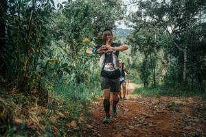 BIB: 
                            <button type="button" onclick="openModal(25461281)" class="btn btn-primary btn-sm float-right btn-popup" data-toggle="modal" data-target=".modal-high-quality">
                        <i class="fas fa-shopping-cart"></i> Add to Cart
                    </button>
                                            <button type="button" onclick="isThisMe(25461281, true)" class="btn btn-success btn-sm float-right btn-popup btn-isme hidden" data-toggle="tooltip" data-placement="bottom" title="นี่คือรูปของคุณใช่ไหม คลิกที่นี่เพื่อเอาเข้าอัลบั้ม">
                        <i class="fas fa-plus"></i> Add to album
                    </button>
                    <button type="button" onclick="isThisMe(25461281, false)" class="btn btn-warning btn-sm float-right btn-popup btn-isnotme hidden">
                        <i class="fas fa-ban"></i> Remove from album
                    </button>