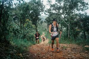 BIB: 
                            <button type="button" onclick="openModal(25460565)" class="btn btn-primary btn-sm float-right btn-popup" data-toggle="modal" data-target=".modal-high-quality">
                        <i class="fas fa-shopping-cart"></i> Add to Cart
                    </button>
                                            <button type="button" onclick="isThisMe(25460565, true)" class="btn btn-success btn-sm float-right btn-popup btn-isme hidden" data-toggle="tooltip" data-placement="bottom" title="นี่คือรูปของคุณใช่ไหม คลิกที่นี่เพื่อเอาเข้าอัลบั้ม">
                        <i class="fas fa-plus"></i> Add to album
                    </button>
                    <button type="button" onclick="isThisMe(25460565, false)" class="btn btn-warning btn-sm float-right btn-popup btn-isnotme hidden">
                        <i class="fas fa-ban"></i> Remove from album
                    </button>