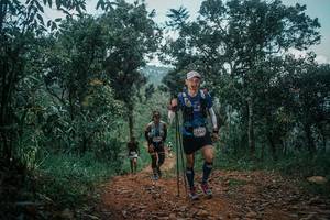 BIB: 
                            <button type="button" onclick="openModal(25510156)" class="btn btn-primary btn-sm float-right btn-popup" data-toggle="modal" data-target=".modal-high-quality">
                        <i class="fas fa-shopping-cart"></i> Add to Cart
                    </button>
                                            <button type="button" onclick="isThisMe(25510156, true)" class="btn btn-success btn-sm float-right btn-popup btn-isme hidden" data-toggle="tooltip" data-placement="bottom" title="นี่คือรูปของคุณใช่ไหม คลิกที่นี่เพื่อเอาเข้าอัลบั้ม">
                        <i class="fas fa-plus"></i> Add to album
                    </button>
                    <button type="button" onclick="isThisMe(25510156, false)" class="btn btn-warning btn-sm float-right btn-popup btn-isnotme hidden">
                        <i class="fas fa-ban"></i> Remove from album
                    </button>