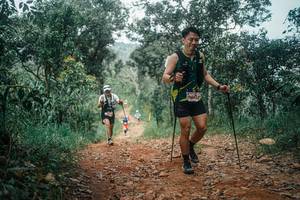 BIB: 
                            <button type="button" onclick="openModal(25455157)" class="btn btn-primary btn-sm float-right btn-popup" data-toggle="modal" data-target=".modal-high-quality">
                        <i class="fas fa-shopping-cart"></i> Add to Cart
                    </button>
                                            <button type="button" onclick="isThisMe(25455157, true)" class="btn btn-success btn-sm float-right btn-popup btn-isme hidden" data-toggle="tooltip" data-placement="bottom" title="นี่คือรูปของคุณใช่ไหม คลิกที่นี่เพื่อเอาเข้าอัลบั้ม">
                        <i class="fas fa-plus"></i> Add to album
                    </button>
                    <button type="button" onclick="isThisMe(25455157, false)" class="btn btn-warning btn-sm float-right btn-popup btn-isnotme hidden">
                        <i class="fas fa-ban"></i> Remove from album
                    </button>