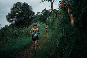 BIB: 
                            <button type="button" onclick="openModal(25518585)" class="btn btn-primary btn-sm float-right btn-popup" data-toggle="modal" data-target=".modal-high-quality">
                        <i class="fas fa-shopping-cart"></i> Add to Cart
                    </button>
                                            <button type="button" onclick="isThisMe(25518585, true)" class="btn btn-success btn-sm float-right btn-popup btn-isme hidden" data-toggle="tooltip" data-placement="bottom" title="นี่คือรูปของคุณใช่ไหม คลิกที่นี่เพื่อเอาเข้าอัลบั้ม">
                        <i class="fas fa-plus"></i> Add to album
                    </button>
                    <button type="button" onclick="isThisMe(25518585, false)" class="btn btn-warning btn-sm float-right btn-popup btn-isnotme hidden">
                        <i class="fas fa-ban"></i> Remove from album
                    </button>