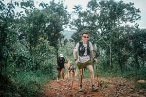 BIB: 
                            <button type="button" onclick="openModal(25482258)" class="btn btn-primary btn-sm float-right btn-popup" data-toggle="modal" data-target=".modal-high-quality">
                        <i class="fas fa-shopping-cart"></i> Add to Cart
                    </button>
                                            <button type="button" onclick="isThisMe(25482258, true)" class="btn btn-success btn-sm float-right btn-popup btn-isme hidden" data-toggle="tooltip" data-placement="bottom" title="นี่คือรูปของคุณใช่ไหม คลิกที่นี่เพื่อเอาเข้าอัลบั้ม">
                        <i class="fas fa-plus"></i> Add to album
                    </button>
                    <button type="button" onclick="isThisMe(25482258, false)" class="btn btn-warning btn-sm float-right btn-popup btn-isnotme hidden">
                        <i class="fas fa-ban"></i> Remove from album
                    </button>