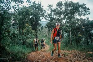 BIB: 
                            <button type="button" onclick="openModal(25471489)" class="btn btn-primary btn-sm float-right btn-popup" data-toggle="modal" data-target=".modal-high-quality">
                        <i class="fas fa-shopping-cart"></i> Add to Cart
                    </button>
                                            <button type="button" onclick="isThisMe(25471489, true)" class="btn btn-success btn-sm float-right btn-popup btn-isme hidden" data-toggle="tooltip" data-placement="bottom" title="นี่คือรูปของคุณใช่ไหม คลิกที่นี่เพื่อเอาเข้าอัลบั้ม">
                        <i class="fas fa-plus"></i> Add to album
                    </button>
                    <button type="button" onclick="isThisMe(25471489, false)" class="btn btn-warning btn-sm float-right btn-popup btn-isnotme hidden">
                        <i class="fas fa-ban"></i> Remove from album
                    </button>