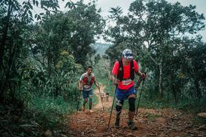 BIB: 
                            <button type="button" onclick="openModal(25494477)" class="btn btn-primary btn-sm float-right btn-popup" data-toggle="modal" data-target=".modal-high-quality">
                        <i class="fas fa-shopping-cart"></i> Add to Cart
                    </button>
                                            <button type="button" onclick="isThisMe(25494477, true)" class="btn btn-success btn-sm float-right btn-popup btn-isme hidden" data-toggle="tooltip" data-placement="bottom" title="นี่คือรูปของคุณใช่ไหม คลิกที่นี่เพื่อเอาเข้าอัลบั้ม">
                        <i class="fas fa-plus"></i> Add to album
                    </button>
                    <button type="button" onclick="isThisMe(25494477, false)" class="btn btn-warning btn-sm float-right btn-popup btn-isnotme hidden">
                        <i class="fas fa-ban"></i> Remove from album
                    </button>