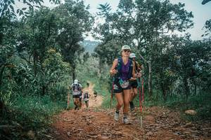 BIB: 
                            <button type="button" onclick="openModal(25508271)" class="btn btn-primary btn-sm float-right btn-popup" data-toggle="modal" data-target=".modal-high-quality">
                        <i class="fas fa-shopping-cart"></i> Add to Cart
                    </button>
                                            <button type="button" onclick="isThisMe(25508271, true)" class="btn btn-success btn-sm float-right btn-popup btn-isme hidden" data-toggle="tooltip" data-placement="bottom" title="นี่คือรูปของคุณใช่ไหม คลิกที่นี่เพื่อเอาเข้าอัลบั้ม">
                        <i class="fas fa-plus"></i> Add to album
                    </button>
                    <button type="button" onclick="isThisMe(25508271, false)" class="btn btn-warning btn-sm float-right btn-popup btn-isnotme hidden">
                        <i class="fas fa-ban"></i> Remove from album
                    </button>