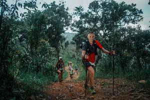 BIB: 
                            <button type="button" onclick="openModal(25509798)" class="btn btn-primary btn-sm float-right btn-popup" data-toggle="modal" data-target=".modal-high-quality">
                        <i class="fas fa-shopping-cart"></i> Add to Cart
                    </button>
                                            <button type="button" onclick="isThisMe(25509798, true)" class="btn btn-success btn-sm float-right btn-popup btn-isme hidden" data-toggle="tooltip" data-placement="bottom" title="นี่คือรูปของคุณใช่ไหม คลิกที่นี่เพื่อเอาเข้าอัลบั้ม">
                        <i class="fas fa-plus"></i> Add to album
                    </button>
                    <button type="button" onclick="isThisMe(25509798, false)" class="btn btn-warning btn-sm float-right btn-popup btn-isnotme hidden">
                        <i class="fas fa-ban"></i> Remove from album
                    </button>