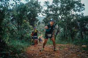 BIB: 
                            <button type="button" onclick="openModal(25506640)" class="btn btn-primary btn-sm float-right btn-popup" data-toggle="modal" data-target=".modal-high-quality">
                        <i class="fas fa-shopping-cart"></i> Add to Cart
                    </button>
                                            <button type="button" onclick="isThisMe(25506640, true)" class="btn btn-success btn-sm float-right btn-popup btn-isme hidden" data-toggle="tooltip" data-placement="bottom" title="นี่คือรูปของคุณใช่ไหม คลิกที่นี่เพื่อเอาเข้าอัลบั้ม">
                        <i class="fas fa-plus"></i> Add to album
                    </button>
                    <button type="button" onclick="isThisMe(25506640, false)" class="btn btn-warning btn-sm float-right btn-popup btn-isnotme hidden">
                        <i class="fas fa-ban"></i> Remove from album
                    </button>