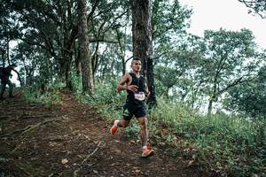 BIB: 
                            <button type="button" onclick="openModal(25527909)" class="btn btn-primary btn-sm float-right btn-popup" data-toggle="modal" data-target=".modal-high-quality">
                        <i class="fas fa-shopping-cart"></i> Add to Cart
                    </button>
                                            <button type="button" onclick="isThisMe(25527909, true)" class="btn btn-success btn-sm float-right btn-popup btn-isme hidden" data-toggle="tooltip" data-placement="bottom" title="นี่คือรูปของคุณใช่ไหม คลิกที่นี่เพื่อเอาเข้าอัลบั้ม">
                        <i class="fas fa-plus"></i> Add to album
                    </button>
                    <button type="button" onclick="isThisMe(25527909, false)" class="btn btn-warning btn-sm float-right btn-popup btn-isnotme hidden">
                        <i class="fas fa-ban"></i> Remove from album
                    </button>