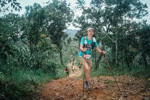 BIB: 
                            <button type="button" onclick="openModal(25490286)" class="btn btn-primary btn-sm float-right btn-popup" data-toggle="modal" data-target=".modal-high-quality">
                        <i class="fas fa-shopping-cart"></i> Add to Cart
                    </button>
                                            <button type="button" onclick="isThisMe(25490286, true)" class="btn btn-success btn-sm float-right btn-popup btn-isme hidden" data-toggle="tooltip" data-placement="bottom" title="นี่คือรูปของคุณใช่ไหม คลิกที่นี่เพื่อเอาเข้าอัลบั้ม">
                        <i class="fas fa-plus"></i> Add to album
                    </button>
                    <button type="button" onclick="isThisMe(25490286, false)" class="btn btn-warning btn-sm float-right btn-popup btn-isnotme hidden">
                        <i class="fas fa-ban"></i> Remove from album
                    </button>