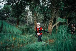 BIB: 
                            <button type="button" onclick="openModal(25519757)" class="btn btn-primary btn-sm float-right btn-popup" data-toggle="modal" data-target=".modal-high-quality">
                        <i class="fas fa-shopping-cart"></i> Add to Cart
                    </button>
                                            <button type="button" onclick="isThisMe(25519757, true)" class="btn btn-success btn-sm float-right btn-popup btn-isme hidden" data-toggle="tooltip" data-placement="bottom" title="นี่คือรูปของคุณใช่ไหม คลิกที่นี่เพื่อเอาเข้าอัลบั้ม">
                        <i class="fas fa-plus"></i> Add to album
                    </button>
                    <button type="button" onclick="isThisMe(25519757, false)" class="btn btn-warning btn-sm float-right btn-popup btn-isnotme hidden">
                        <i class="fas fa-ban"></i> Remove from album
                    </button>