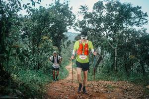 BIB: 
                            <button type="button" onclick="openModal(25491477)" class="btn btn-primary btn-sm float-right btn-popup" data-toggle="modal" data-target=".modal-high-quality">
                        <i class="fas fa-shopping-cart"></i> Add to Cart
                    </button>
                                            <button type="button" onclick="isThisMe(25491477, true)" class="btn btn-success btn-sm float-right btn-popup btn-isme hidden" data-toggle="tooltip" data-placement="bottom" title="นี่คือรูปของคุณใช่ไหม คลิกที่นี่เพื่อเอาเข้าอัลบั้ม">
                        <i class="fas fa-plus"></i> Add to album
                    </button>
                    <button type="button" onclick="isThisMe(25491477, false)" class="btn btn-warning btn-sm float-right btn-popup btn-isnotme hidden">
                        <i class="fas fa-ban"></i> Remove from album
                    </button>