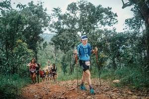 BIB: 
                            <button type="button" onclick="openModal(25469480)" class="btn btn-primary btn-sm float-right btn-popup" data-toggle="modal" data-target=".modal-high-quality">
                        <i class="fas fa-shopping-cart"></i> Add to Cart
                    </button>
                                            <button type="button" onclick="isThisMe(25469480, true)" class="btn btn-success btn-sm float-right btn-popup btn-isme hidden" data-toggle="tooltip" data-placement="bottom" title="นี่คือรูปของคุณใช่ไหม คลิกที่นี่เพื่อเอาเข้าอัลบั้ม">
                        <i class="fas fa-plus"></i> Add to album
                    </button>
                    <button type="button" onclick="isThisMe(25469480, false)" class="btn btn-warning btn-sm float-right btn-popup btn-isnotme hidden">
                        <i class="fas fa-ban"></i> Remove from album
                    </button>