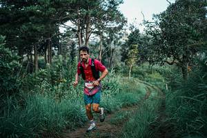 BIB: 
                            <button type="button" onclick="openModal(25527246)" class="btn btn-primary btn-sm float-right btn-popup" data-toggle="modal" data-target=".modal-high-quality">
                        <i class="fas fa-shopping-cart"></i> Add to Cart
                    </button>
                                            <button type="button" onclick="isThisMe(25527246, true)" class="btn btn-success btn-sm float-right btn-popup btn-isme hidden" data-toggle="tooltip" data-placement="bottom" title="นี่คือรูปของคุณใช่ไหม คลิกที่นี่เพื่อเอาเข้าอัลบั้ม">
                        <i class="fas fa-plus"></i> Add to album
                    </button>
                    <button type="button" onclick="isThisMe(25527246, false)" class="btn btn-warning btn-sm float-right btn-popup btn-isnotme hidden">
                        <i class="fas fa-ban"></i> Remove from album
                    </button>