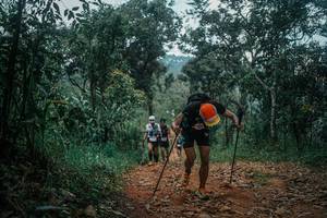 BIB: 
                            <button type="button" onclick="openModal(25495566)" class="btn btn-primary btn-sm float-right btn-popup" data-toggle="modal" data-target=".modal-high-quality">
                        <i class="fas fa-shopping-cart"></i> Add to Cart
                    </button>
                                            <button type="button" onclick="isThisMe(25495566, true)" class="btn btn-success btn-sm float-right btn-popup btn-isme hidden" data-toggle="tooltip" data-placement="bottom" title="นี่คือรูปของคุณใช่ไหม คลิกที่นี่เพื่อเอาเข้าอัลบั้ม">
                        <i class="fas fa-plus"></i> Add to album
                    </button>
                    <button type="button" onclick="isThisMe(25495566, false)" class="btn btn-warning btn-sm float-right btn-popup btn-isnotme hidden">
                        <i class="fas fa-ban"></i> Remove from album
                    </button>