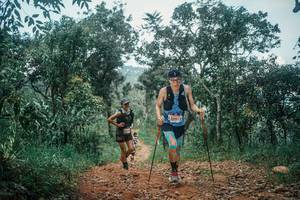 BIB: 
                            <button type="button" onclick="openModal(25504280)" class="btn btn-primary btn-sm float-right btn-popup" data-toggle="modal" data-target=".modal-high-quality">
                        <i class="fas fa-shopping-cart"></i> Add to Cart
                    </button>
                                            <button type="button" onclick="isThisMe(25504280, true)" class="btn btn-success btn-sm float-right btn-popup btn-isme hidden" data-toggle="tooltip" data-placement="bottom" title="นี่คือรูปของคุณใช่ไหม คลิกที่นี่เพื่อเอาเข้าอัลบั้ม">
                        <i class="fas fa-plus"></i> Add to album
                    </button>
                    <button type="button" onclick="isThisMe(25504280, false)" class="btn btn-warning btn-sm float-right btn-popup btn-isnotme hidden">
                        <i class="fas fa-ban"></i> Remove from album
                    </button>