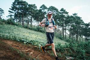 BIB: 
                            <button type="button" onclick="openModal(25525928)" class="btn btn-primary btn-sm float-right btn-popup" data-toggle="modal" data-target=".modal-high-quality">
                        <i class="fas fa-shopping-cart"></i> Add to Cart
                    </button>
                                            <button type="button" onclick="isThisMe(25525928, true)" class="btn btn-success btn-sm float-right btn-popup btn-isme hidden" data-toggle="tooltip" data-placement="bottom" title="นี่คือรูปของคุณใช่ไหม คลิกที่นี่เพื่อเอาเข้าอัลบั้ม">
                        <i class="fas fa-plus"></i> Add to album
                    </button>
                    <button type="button" onclick="isThisMe(25525928, false)" class="btn btn-warning btn-sm float-right btn-popup btn-isnotme hidden">
                        <i class="fas fa-ban"></i> Remove from album
                    </button>