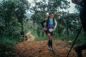 BIB: 
                            <button type="button" onclick="openModal(25470590)" class="btn btn-primary btn-sm float-right btn-popup" data-toggle="modal" data-target=".modal-high-quality">
                        <i class="fas fa-shopping-cart"></i> Add to Cart
                    </button>
                                            <button type="button" onclick="isThisMe(25470590, true)" class="btn btn-success btn-sm float-right btn-popup btn-isme hidden" data-toggle="tooltip" data-placement="bottom" title="นี่คือรูปของคุณใช่ไหม คลิกที่นี่เพื่อเอาเข้าอัลบั้ม">
                        <i class="fas fa-plus"></i> Add to album
                    </button>
                    <button type="button" onclick="isThisMe(25470590, false)" class="btn btn-warning btn-sm float-right btn-popup btn-isnotme hidden">
                        <i class="fas fa-ban"></i> Remove from album
                    </button>