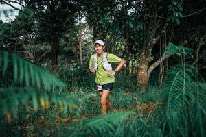 BIB: 
                            <button type="button" onclick="openModal(25521145)" class="btn btn-primary btn-sm float-right btn-popup" data-toggle="modal" data-target=".modal-high-quality">
                        <i class="fas fa-shopping-cart"></i> Add to Cart
                    </button>
                                            <button type="button" onclick="isThisMe(25521145, true)" class="btn btn-success btn-sm float-right btn-popup btn-isme hidden" data-toggle="tooltip" data-placement="bottom" title="นี่คือรูปของคุณใช่ไหม คลิกที่นี่เพื่อเอาเข้าอัลบั้ม">
                        <i class="fas fa-plus"></i> Add to album
                    </button>
                    <button type="button" onclick="isThisMe(25521145, false)" class="btn btn-warning btn-sm float-right btn-popup btn-isnotme hidden">
                        <i class="fas fa-ban"></i> Remove from album
                    </button>