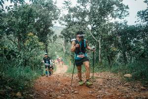 BIB: 
                            <button type="button" onclick="openModal(25455325)" class="btn btn-primary btn-sm float-right btn-popup" data-toggle="modal" data-target=".modal-high-quality">
                        <i class="fas fa-shopping-cart"></i> Add to Cart
                    </button>
                                            <button type="button" onclick="isThisMe(25455325, true)" class="btn btn-success btn-sm float-right btn-popup btn-isme hidden" data-toggle="tooltip" data-placement="bottom" title="นี่คือรูปของคุณใช่ไหม คลิกที่นี่เพื่อเอาเข้าอัลบั้ม">
                        <i class="fas fa-plus"></i> Add to album
                    </button>
                    <button type="button" onclick="isThisMe(25455325, false)" class="btn btn-warning btn-sm float-right btn-popup btn-isnotme hidden">
                        <i class="fas fa-ban"></i> Remove from album
                    </button>