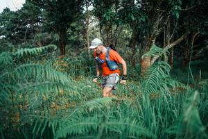 BIB: 
                            <button type="button" onclick="openModal(25524054)" class="btn btn-primary btn-sm float-right btn-popup" data-toggle="modal" data-target=".modal-high-quality">
                        <i class="fas fa-shopping-cart"></i> Add to Cart
                    </button>
                                            <button type="button" onclick="isThisMe(25524054, true)" class="btn btn-success btn-sm float-right btn-popup btn-isme hidden" data-toggle="tooltip" data-placement="bottom" title="นี่คือรูปของคุณใช่ไหม คลิกที่นี่เพื่อเอาเข้าอัลบั้ม">
                        <i class="fas fa-plus"></i> Add to album
                    </button>
                    <button type="button" onclick="isThisMe(25524054, false)" class="btn btn-warning btn-sm float-right btn-popup btn-isnotme hidden">
                        <i class="fas fa-ban"></i> Remove from album
                    </button>