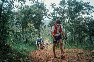 BIB: 
                            <button type="button" onclick="openModal(25512188)" class="btn btn-primary btn-sm float-right btn-popup" data-toggle="modal" data-target=".modal-high-quality">
                        <i class="fas fa-shopping-cart"></i> Add to Cart
                    </button>
                                            <button type="button" onclick="isThisMe(25512188, true)" class="btn btn-success btn-sm float-right btn-popup btn-isme hidden" data-toggle="tooltip" data-placement="bottom" title="นี่คือรูปของคุณใช่ไหม คลิกที่นี่เพื่อเอาเข้าอัลบั้ม">
                        <i class="fas fa-plus"></i> Add to album
                    </button>
                    <button type="button" onclick="isThisMe(25512188, false)" class="btn btn-warning btn-sm float-right btn-popup btn-isnotme hidden">
                        <i class="fas fa-ban"></i> Remove from album
                    </button>