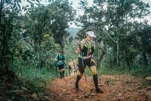 BIB: 
                            <button type="button" onclick="openModal(25483673)" class="btn btn-primary btn-sm float-right btn-popup" data-toggle="modal" data-target=".modal-high-quality">
                        <i class="fas fa-shopping-cart"></i> Add to Cart
                    </button>
                                            <button type="button" onclick="isThisMe(25483673, true)" class="btn btn-success btn-sm float-right btn-popup btn-isme hidden" data-toggle="tooltip" data-placement="bottom" title="นี่คือรูปของคุณใช่ไหม คลิกที่นี่เพื่อเอาเข้าอัลบั้ม">
                        <i class="fas fa-plus"></i> Add to album
                    </button>
                    <button type="button" onclick="isThisMe(25483673, false)" class="btn btn-warning btn-sm float-right btn-popup btn-isnotme hidden">
                        <i class="fas fa-ban"></i> Remove from album
                    </button>